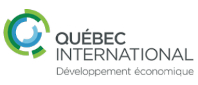 Québec International Fabricacion - Trabajo